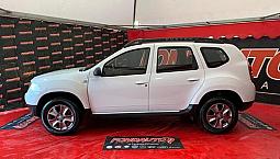 Dacia Duster 1.5 Dci 110cv 4x2 Ambiance
