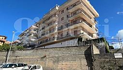 Appartamento Scalea [88Vrg]