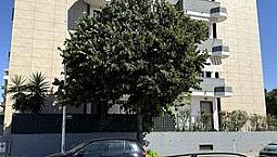 Appartamento, Sassari.