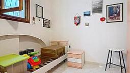 Quadrivano Al Centro Città