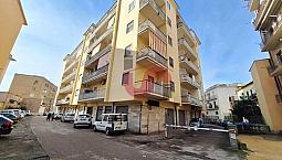 Bilocale - Benevento