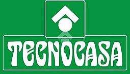 Monolocale A Nocera Inferiore