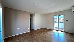 Appartamento Al Quarto Piano