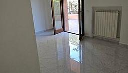 Appartamento Ristrutturato Recanati
