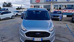 Ford Tourneo Connect 1.5 Tdci 120Cv 5 Posti N1