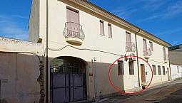 Appartamento A Teulada
