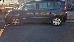 Renault Espace 3ª Serie - 2006