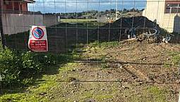 Appartamenti Trivani A Sestu