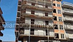 Due Quadrilocali Di Nuova Costruzione A Giarre