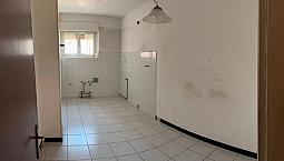 Appartamento A Rovereto