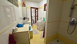 Appartamento - Campodipietra