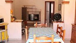 Confortevole Appartamento A Villasimius