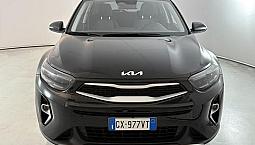 Kia Stonic - Stonic 1.2 Mpi Gpl Style Special Edit