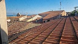 Giulianova Alta Centro Storico