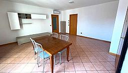 Villatora Centro - Appartamento Bicamere