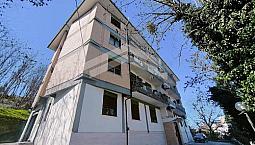 Appartamento - Campobasso