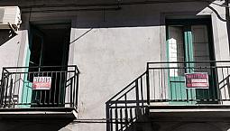 Casa & Magazzino