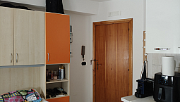 Casa Vacanze Cariati