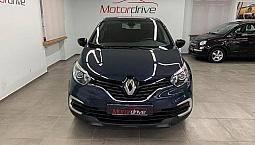 Renault - Captur - Tce 12v 90 Cv Life