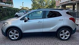 Opel Mokka - Mokka 1.6 Ecotec 115Cv 4X2 Start&Stop