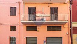 Appartamento - Catania