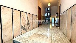 Trilocale In Piccola Palazzina Centro Paese!