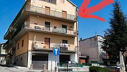 Appartamento Panoramico