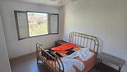 Appartamento Gia Arredato 7 Vani + Cantina