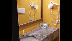 Multiproprietà Cortina Febbraio Hotel Alaska