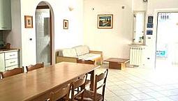 Appartamento San Salvo [Cod. Rif 3337616Vrg]