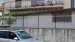Appartamento Zona Piscina Con Una Buona Sposizione