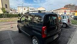 Fiat Qubo
