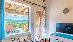 Appartamento - Olbia