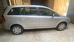 Opel Zafira - 2009