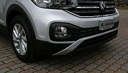 Volkswagen T-Cross 1.0 Tsi 110 Cv Dsg 2023