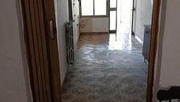 Appartamento Indipendente