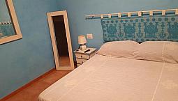 Appartamento 90 M2 Zona Centrale Ed Esc