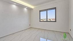 Appartamento - Monastir