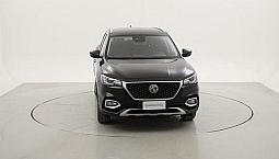 Mg Hs Comfort Dct Br115621 1.5 Benzina 162Cv