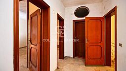 Appartamento - Cursi
