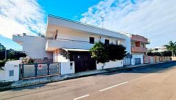 Appartamento Vicinissimo Al Mare, Lido Conchiglie