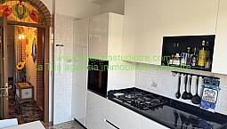 Appartamento A Venezia - Mestre