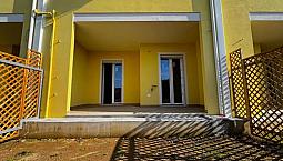 Appartamento Decimomannu [Cod. Rif 3213084Vrg]