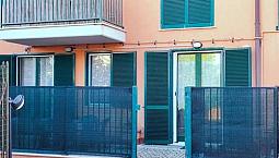 Bilocale Prima Fila Male Vicino Al Centro