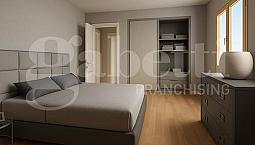 Appartamento Capoterra [Cod. Rif 3265508Vrg]
