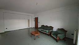 Appartamento 3 Piano 145Mq
