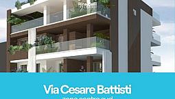 Vieni A Scoprire Civitanova Marche