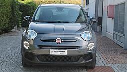 Fiat 500x 1.0 T3 120 Cv Urban