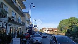 Multilocale A Nocera Inferiore