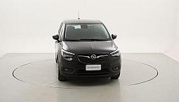 Opel Crossland Innovation Br170481 1.5 Diesel 102C